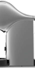 Krups Nescafe Dolce Gusto Genio S Touch KP440E10