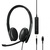 Sennheiser Adapt 165T II (1000906)