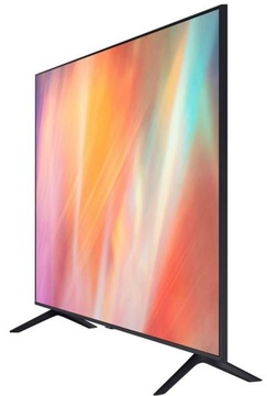Samsung UE43CU7100UXUA