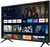 TCL 32S5201