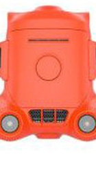 AUTEL EVO II Dual Enterprise Rugged Bundle 640T (102000547)