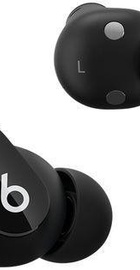 Beats by Dr. Dre Studio Buds Black (MJ4X3)