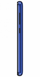 ZTE Blade L8 1/16GB Blue