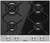 Hansa BHKS630590
