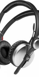 Sennheiser HD 25 Aluminium