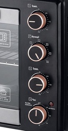 INTERLUX ILEO-0062BG