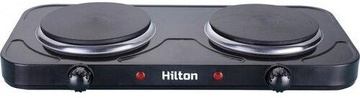 Hilton HEC-201