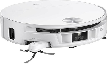 MOVA S70 Pro Roller White (RLZ11HE-Wh)