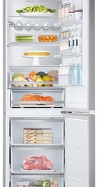 Samsung RB41J7851SR