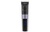 Ardesto HC-Y40-DBS