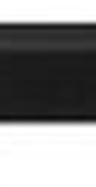 Samsung HW-Q900T