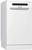 Indesit DSFO 3T224 C