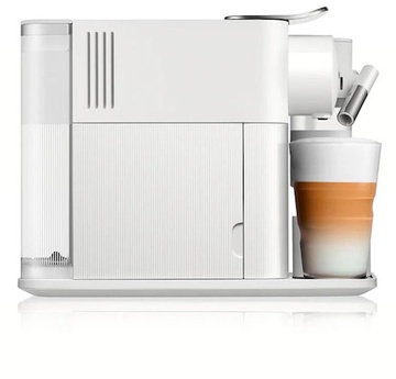 Delonghi Nespresso Lattissima One EN510.W