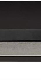 Eleyus BREEZE 1000 60 BL