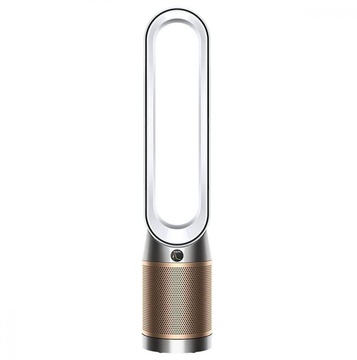 Dyson Purifier Cool Formaldehyde TP09 White/Gold (369876-01)