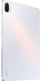 Xiaomi Pad 5 6/128GB Pearl White