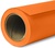 Savage Widetone Orange 1,36x11m