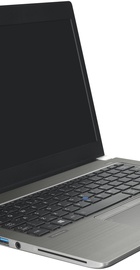Toshiba Portege Z30-B1310