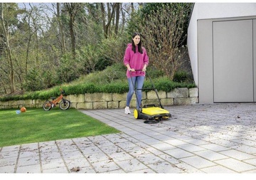 Karcher S 4 (1.766-320.0)