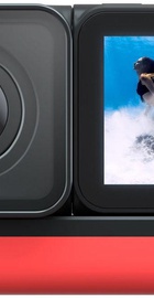 Insta360 ONE R 360 (CINAKGP/D)