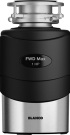 Blanco FWD MAX (526648)