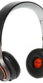 Jabra Revo Wireless Black