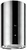 Teka CC 485 (40480330)