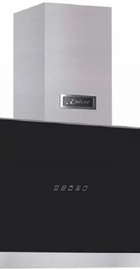Kaiser AT 9440 Eco