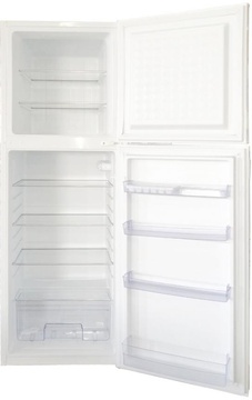 Borgio RFE 195 345 WH BNF