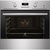Electrolux EOB93434AX