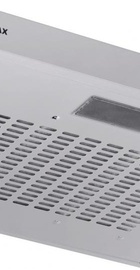 Vivax CHO-60PM075A W