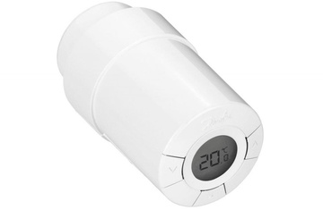 Danfoss Living Connect Z (014G0013)