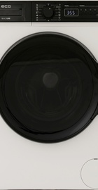 ECG EWF 801201 Steam BlackLine