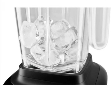 KitchenAid 5KSB1350EER