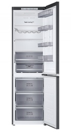 Samsung RB36R872PB1