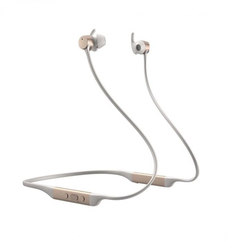 Bowers & Wilkins PI4 Gold
