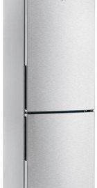 Whirlpool WTNF 81I X