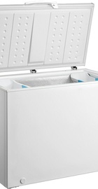 Midea MDRC405FZF01GL
