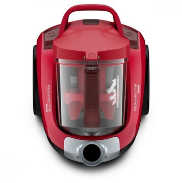 Rowenta Compact Power XXL RO4853EA