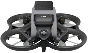 DJI Avata Fly Smart Combo (CP.FP.00000064.02)
