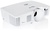 Optoma W402 (95.70801GC0E)