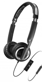 Sennheiser PX 200-IIi