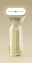 SteamOne CREAM400