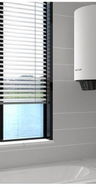 WetAir MWH4-50L