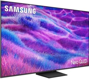Samsung QE55QN80FAUXUA