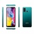Oukitel C23 Pro 4/64GB Green