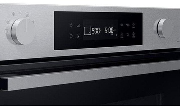 Samsung NQ5B4513GBS