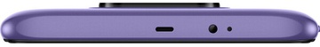 Xiaomi Redmi Note 9T 4/64GB Daybreak Purple