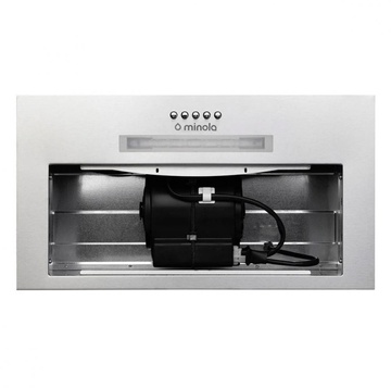 Minola HBI 5223 I 700 LED