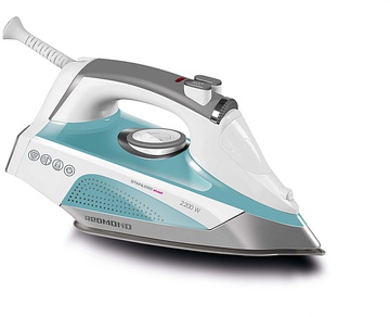 Redmond RI-S220 Blue